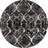 Tucson Geometric Indoor Rug-1096840198