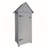 Outdoor Storage