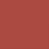 Rouge cerise est en rupture de stock