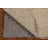 Solid Gabbeh Modern Accent Rug 2x3