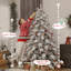 Artificial Christmas Tree