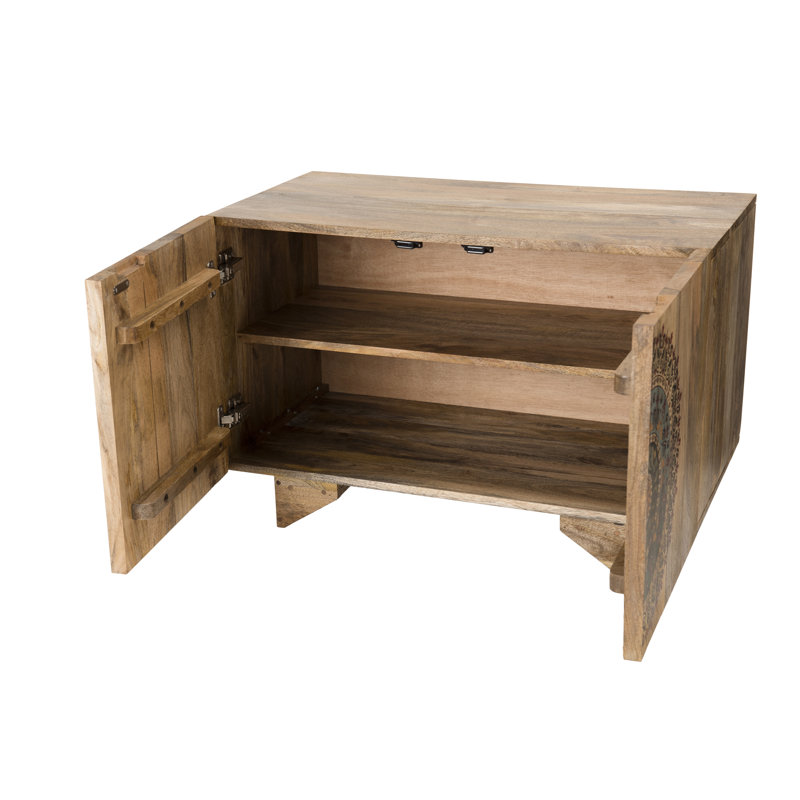 Earl Sideboard