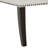 Alfordsville 49.5” Wide Upholstered Nailhead Bench-90398773