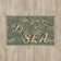 Ines  Indoor Rug