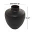 Vase de table 13,45 po Mable