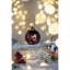 D3 "boules de Noël, boules de Noël suspendues en verre pour décorations de fêtes, lot de 12-1087263981-1087263982