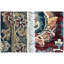 One-of-a-Kind 4'7" X 6'5" Area Rug