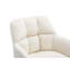Chaise de bureau Almedin-471229385