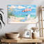 Gillard Beaches de Floride-107672553