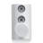 Contemporary Aluminum Wall Hook