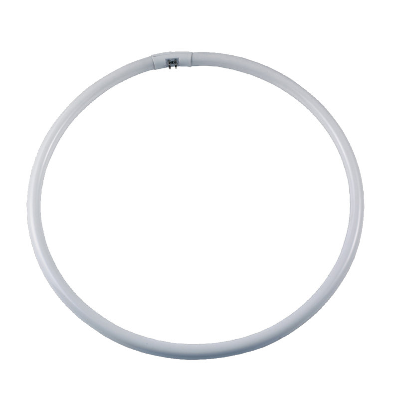 T5 Fluorescent Tube Bulb – 55W, 3500K (Warm White)