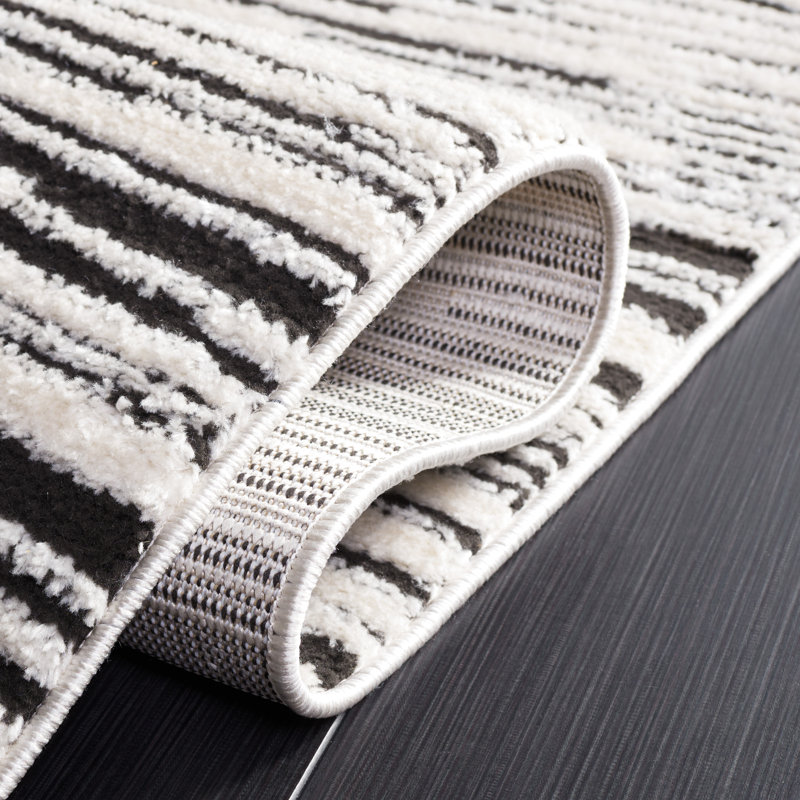 Area Rug, Rectangle 235 x 305cm