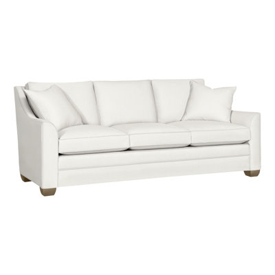 Nicholas Sleeper Sofa