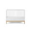 Astrid Mini 3-Piece Nursery Furniture Set-91695947