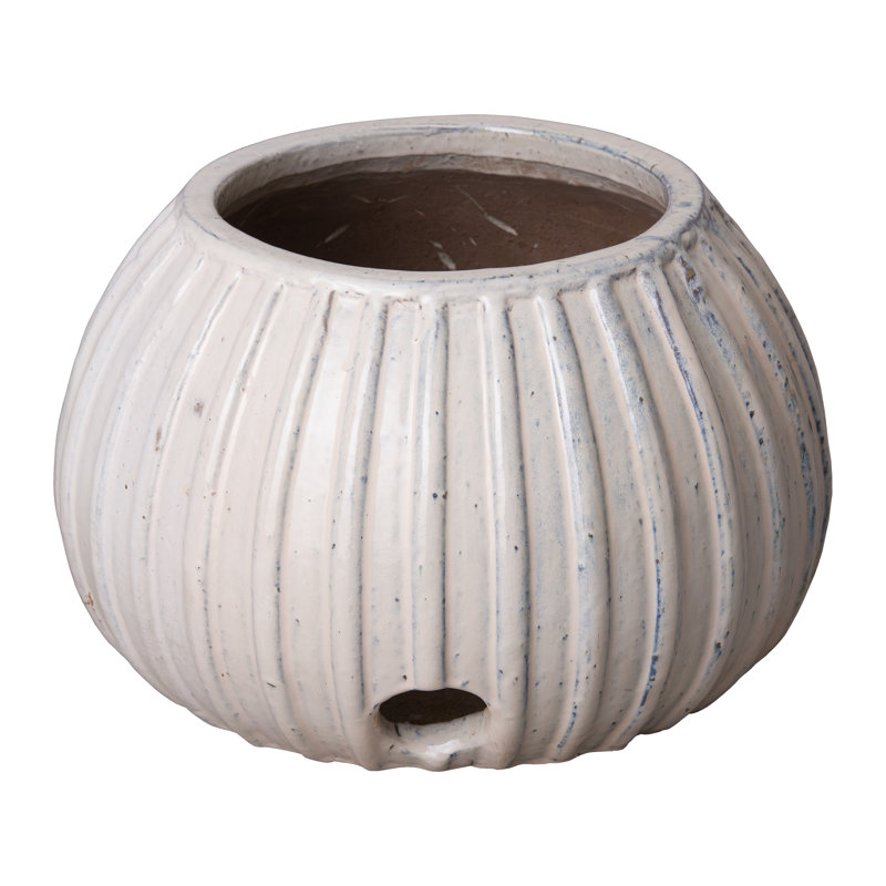 Rossetti Handmade Ceramic Planter