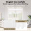 Blackout Curtain Pair-2090078430
