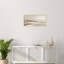 Décoration murale Golden Prairie Landscape par Jacob q, neutre et minimaliste-1644626783