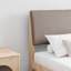 Solid Wood Headboard-1987381081-1987381083-1987381074