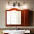 7600+8580 Vanity Light-1428229039-1428229038