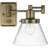 Oakpark Swing Arm Sconce-61369310