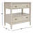 Shannen 2 - Drawer Nightstand