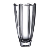 Table Vase