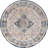 Oriental Indoor Rug-1886861870