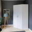 Sugata Manufactured Wood Wardrobe-1640756399