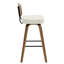 Kahana Swivel Upholstered Counter & Bar Stool-1524663352-1521367339-1497922036