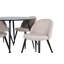 Buckelew Dining Set-1880077781-1879097990