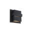 Pandora 2-Light LED Outdoor Bulkhead Light-69834105-69834103