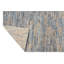 Tapis ivoire tissé à la main Tsamis-63850932-125995277