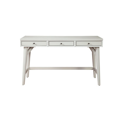 Bureau Williams