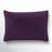 Harpswell Catana Cotton Lumbar Rectangular Pillow-1617795096-1617795090-1617795091