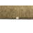 Ottosson Hand Loomed Gabbeh Rug, 100% Wool, Solid Color, Fade & Stain Resistant, Durable, All Sizes, India-Made.-110733509