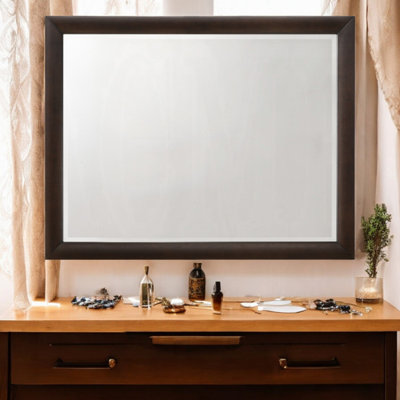 Tablita Mirror