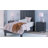 Cottrill Full Platform Bed-123382974