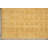 Begoa Wool Checkered Indoor Rug-1157439771