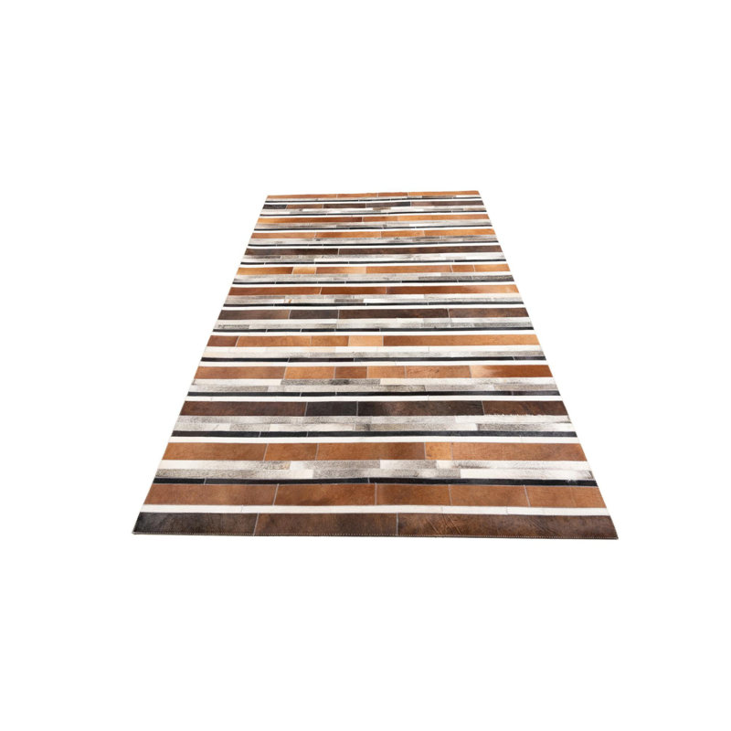 Nivens Multi Rug