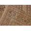 One-of-a-Kind 5’11”x9’2” Hand Knotted Area Rug
