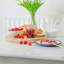 Argon Tableware  Glass Preserving Jars-92498621-119687121