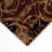 Golden Lyric Indoor And Outdoor Area Rug-1205604385