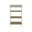 Armoire à linge Asherton-66986015