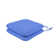 Coussin de chaise Cidera