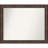Danina Wall Mirror-2106124554-2106124553