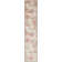 Koury Oriental Indoor Rug