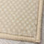 Runner Area Rug-1762279589