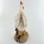 Edmonson Weather Resistant Polyresin Garden Statue-953304062-953304061
