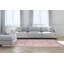 Tapis Hey Tiger-1370502565