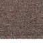 Jacoree Non-Slip Stair Tread
